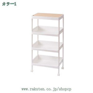 777~OFFN[| Lb`S Lb` S Ԏ[ X LX^[t t o @\ [S [J[g bN 䏊[ ubNԎ[ ω׏d 