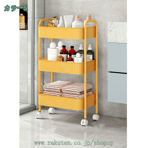 Lb`S Lb` S Ԏ[ X LX^[t t o @\ [S [J[g bN 䏊[ ubNԎ[ ω׏d  䏊 g