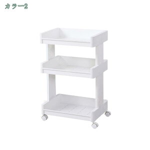 1000~OFFN[| Lb`S [J[g LX^[t  X`[ X o₷ e  XeX bNω׏d  ①ɉ gȒP XS 