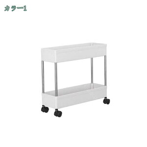 Lb`S Ԏ[ LX^[t bN [J[g ʏ [ [ObN @\   LX^[t gȒP  䏊 gȒP ȃXy[X Lb`p 