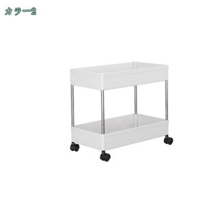 Lb`S Ԏ[ LX^[t bN [J[g ʏ [ [ObN @\   LX^[t gȒP  䏊 gȒP ȃXy[X Lb`p 