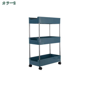 777~OFFN[| Lb`S oXPbgbN [J[g oXPbg[S ړ LX^[t gȒP גI @\S gȒP ȃXy[X Lb`p LX^[t