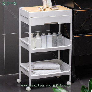 Lb`S Ԏ[ I ybg{g [ e ʏ [bN XS @ ①ɉ ܎[ גI @\S gȒP ȃXy[X Lb`p L