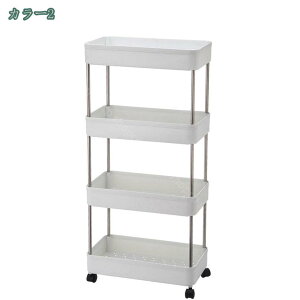 S LX^[t LX^[ S Lb`S LX^[t [S ʏ [ Ԏ[ @\ rO [ oX[ ItBX Lb`p LX^[t r