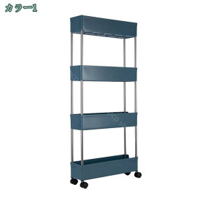 300~OFFN[| Lb`S Ԏ[ X [bN XCh @\  Hi  LX^[t gȒP  䏊 ①ɉ 4i zCg gȒP ȃXy[X Lb`