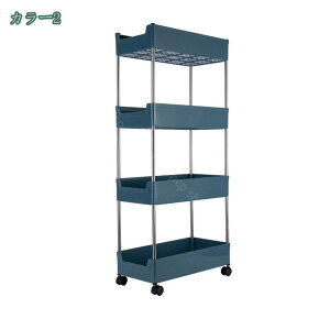 Lb`S oXPbgbN [J[g oXPbg[S ړ LX^[t gȒP גI @\S gȒP ȃXy[X Lb`p LX^[t rO 