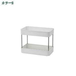 Lb`S vX`bN [O Lb`bN ot rO [ oX[ Ԏ[ ړ 䏊 I  LX^[t 䏊[ ubNԎ[ ω