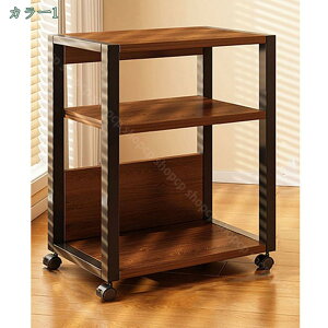 Lb`S SbN LX^[tbN [S Ԏ[ S xr[S ړ LX^[tS ʏ [ 䏊 ʏ ① @\ [bN [J