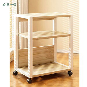 Lb`S SbN LX^[tbN [S Ԏ[ S xr[S ړ LX^[tS ʏ [ 䏊 ʏ ① @\ [bN [J