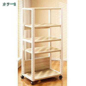 1000~OFFN[| Lb`S SbN LX^[tbN [S Ԏ[ S xr[S ړ LX^[tS ʏ [ 䏊 ʏ ① @\ 