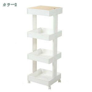 300~OFFN[| [J[g Lb`S LX^[S Lb`J[g ړyX   fXN 󎺎[ S xr[S oXPbgLX^[bN [bN 