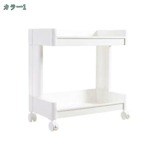 [J[g Lb`S LX^[S Lb`J[g ړyX   fXN 󎺎[ S xr[S oXPbgLX^[bN [bN XbN 