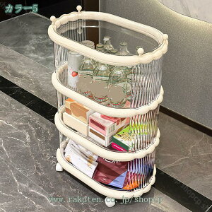 1000~OFFN[| Lb`S  ^Cv ω׏d Vv [S LX^[t X[Xړ [J[g [ e[uS X ƒ ItBX q Lb`S