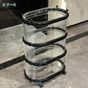 1000~OFFN[| Lb`S  ^Cv ω׏d Vv [S LX^[t X[Xړ [J[g [ e[uS X ƒ ItBX q Lb`S