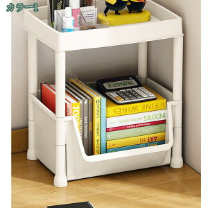 1000~OFFN[| Lb`bN  XpCXbN [I ܎[ [S Lb` [ Ԏ[  [bN  䏊 ʏ xbh[  Ԏ[ 