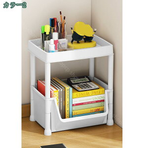 Lb`bN  XpCXbN [I ܎[ [S Lb` [ Ԏ[  [bN  䏊 ʏ xbh[  Ԏ[  n [pi sh