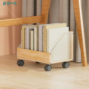 1000~OFFN[| {I [I fXN[ ubNVFt t@CS LX^[t X { e ȏ  G[ wZ ItBXp q  k  