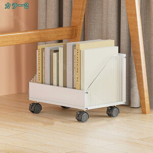 {I [I fXN[ ubNVFt t@CS LX^[t X { e ȏ  G[ wZ ItBXp q  k  ޒI ubNX^h