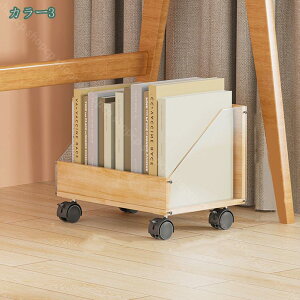 1000~OFFN[| {I [I fXN[ ubNVFt t@CS LX^[t X { e ȏ  G[ wZ ItBXp q  k  