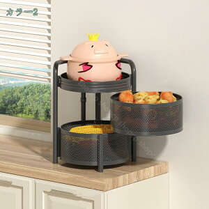 1000~OFFN[| X Lb`bN bN oXPbgbN [bN Lb`[ gC[ R[i[ [ ъ탉bN  k  ƒp Ɩp e shop