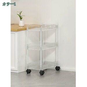 1000~OFFN[| Lb`S X LX^[t Ԏ[ k bV ʋC h[[ oXPbgg[[ gC[ Lb`[   X bN Q