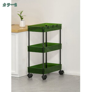 1000~OFFN[| Lb`S X LX^[t Ԏ[ k bV ʋC h[[ oXPbgg[[ gC[ Lb`[   X bN Q