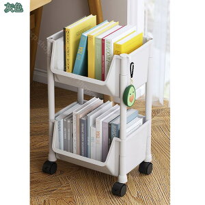 Lb`S Lb`bN LX^[t [I ܎[ [S Lb` [J[g Ԏ[  [bN  䏊 ʏ xbh[  ԃS 