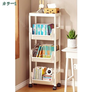 1000~OFFN[| LX^[t [S e Lb`S Lb`[ bN  vX`bN Ԏ[  gȒP [J[g XpCXbN 䏊[ 