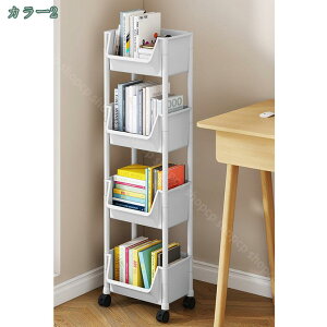 LX^[t [S e Lb`S Lb`[ bN  vX`bN Ԏ[  gȒP [J[g XpCXbN 䏊[ e Lb`