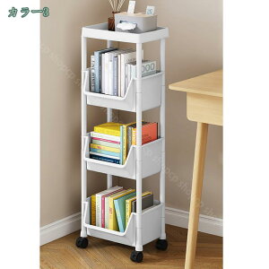 1000~OFFN[| LX^[t [S e Lb`S Lb`[ bN  vX`bN Ԏ[  gȒP [J[g XpCXbN 䏊[ 