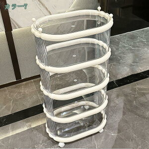  fUC [J[g Lb`S LX^[t  rO[ X LX^[t oXPbgg[[ [S xr[S e Ic [ Q 