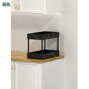 oXPbgbN [ fXN[   e X Lb`bN ItBX[ {I { Ԏ[ [bN [ Jo[ [ I 