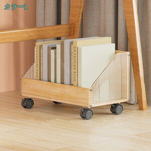 1000~OFFN[| 1i S Lb` Lb`bN [  Lb`S LX^[t c[S ړ gݗĊȒP [ TChS [P[X [J[g  