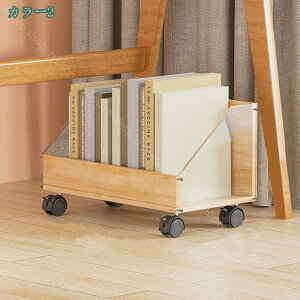 1000~OFFN[| 1i S Lb` Lb`bN [  Lb`S LX^[t c[S ړ gݗĊȒP [ TChS [P[X [J[g  