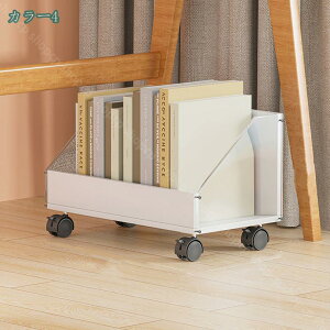 1000~OFFN[| 1i S Lb` Lb`bN [  Lb`S LX^[t c[S ړ gݗĊȒP [ TChS [P[X [J[g  