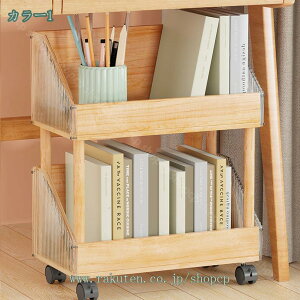 {I LX^[t X t@CS  I ȏ [ ubNVFt e fXN fXN ubNX^h ubNGh d؂ t@C  G G{  Jo