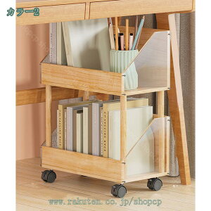 1000~OFFN[| {I LX^[t X t@CS  I ȏ [ ubNVFt e fXN fXN ubNX^h ubNGh d؂ t@C  G G