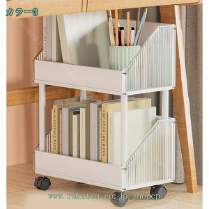 {I LX^[t X t@CS  I ȏ [ ubNVFt e fXN fXN ubNX^h ubNGh d؂ t@C  G G{  Jo