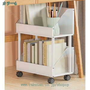 {I LX^[t X t@CS  I ȏ [ ubNVFt e fXN fXN ubNX^h ubNGh d؂ t@C  G G{  Jo