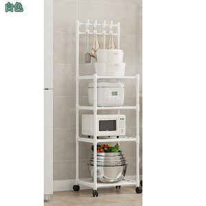 777~OFFN[| Lb`bN WbN W HI ubN WS LX^[t W{[h WbN Lb`[ W W{[h Lb`bN 