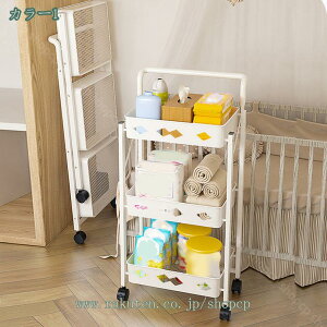 1000~OFFN[| Lb`S Lb`bN [S ԃS [I [bN Lb`[I [ Lb`S LX^[t I [ObN [ 䏊 g