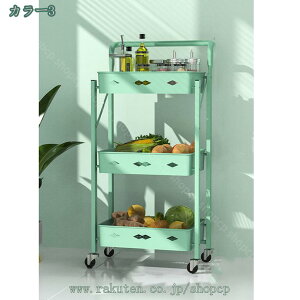 1000~OFFN[| Lb`S Lb`bN [S ԃS [I [bN Lb`[I [ Lb`S LX^[t I [ObN [ 䏊 g