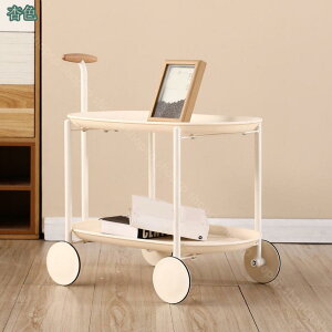 TChe[u xbhTChe[u \t@TChe[u eB[e[u R[q[e[u l炵 _CjO k gȒP y ^ ȃXy[X e[u Lb`S