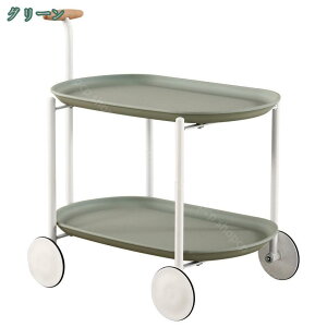 TChe[u xbhTChe[u \t@TChe[u eB[e[u R[q[e[u l炵 _CjO k gȒP y ^ ȃXy[X e[u Lb`S