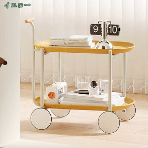 1000~OFFN[| TChe[u xbhTChe[u \t@TChe[u eB[e[u R[q[e[u l炵 _CjO k gȒP y ^ ȃXy[X e[