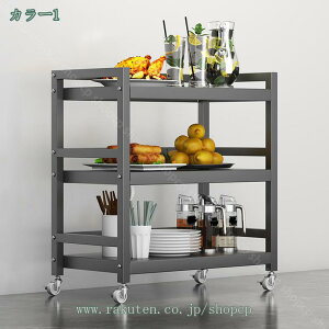 1000~OFFN[| Lb`S LX^[t X ȃXy[X Ɠd[bN dqW WbN Lb`bN gȒP ω׏d V zj Vj Mtg 