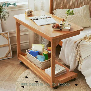 1000~OFFN[| TChe[u  TChS k LX^[t ~je[u iCge[u \t@ S e[u xbh Q rO LX^[ \t@[e[u }