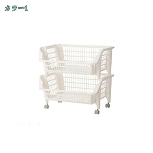 1000~OFFN[| Lb`S LX^[t S Lb`[ bN oXPbg e ω׏d @\ h[[ /M///Gݎ[ [J[g  oRj[ 