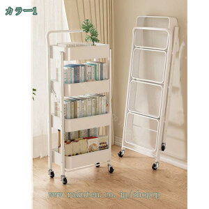 1000~OFFN[| Lb`S bN oXPbgbN [S 4i LX^[t [J[g Lb`S X LX^[t S gsv Lb`[ gC[