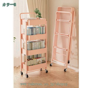 1000~OFFN[| Lb`S bN oXPbgbN [S 4i LX^[t [J[g Lb`S X LX^[t S gsv Lb`[ gC[